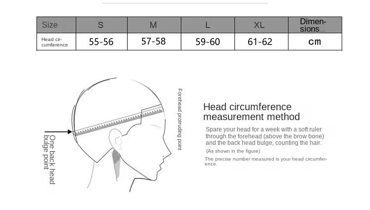 Шлемы для мотокросса на все лицо теплые зимние шлемы с двойным козырьком