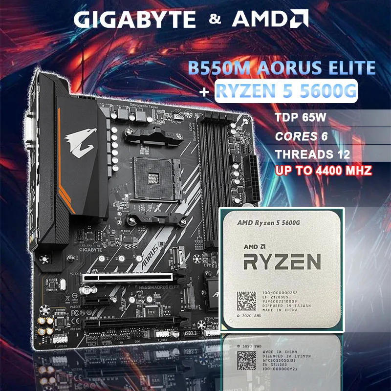 Usb 3. Z790 aorus elite. B650m aorus pro ax. Asrock am4 steel legend. B650m aorus pro ax.