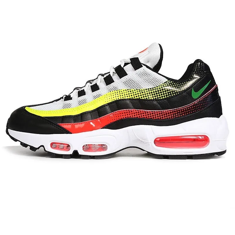 Air max 95 - купить недорого | AliExpress