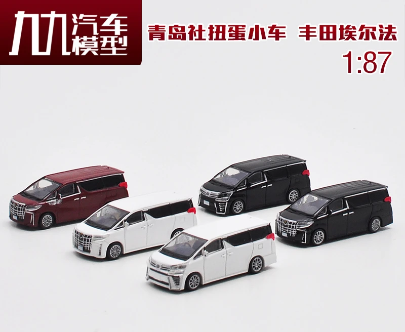 ΠΠΎΠ»Π»Π΅ΠΊΡΠΈΡ Π»ΠΈΡΠΎΠΉ ΠΏΠΎΠ΄ Π΄Π°Π²Π»Π΅Π½ΠΈΠ΅ΠΌ ΠΌΠΎΠ΄Π΅Π»ΠΈ Π°Π²ΡΠΎΠΌΠΎΠ±ΠΈΠ»Π΅ΠΉ Toyota Alphard Verfa SUV, 1/87 Π΄ΡΠΉΠΌΠΎΠ² ΠΠΎΠ»Π»Π΅ΠΊΡΠΈΡ Π»ΠΈΡΠΎΠΉ ΠΏΠΎΠ΄ Π΄Π°Π²Π»Π΅Π½ΠΈΠ΅ΠΌ ΠΌΠΎΠ΄Π΅Π»ΠΈ Π°Π²ΡΠΎΠΌΠΎΠ±ΠΈΠ»Π΅ΠΉ Toyota Alphard Verfa SUV, 1/87 Π΄ΡΠΉΠΌΠΎΠ²