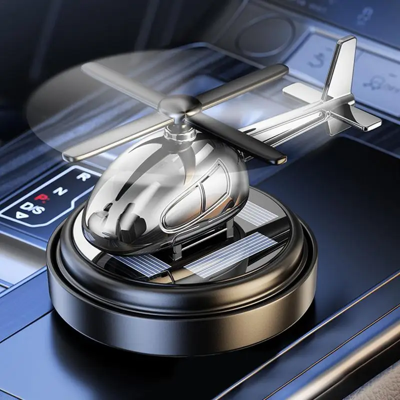 Для справки по описанию Автомобильные духи для автомобиля солнечная энергия