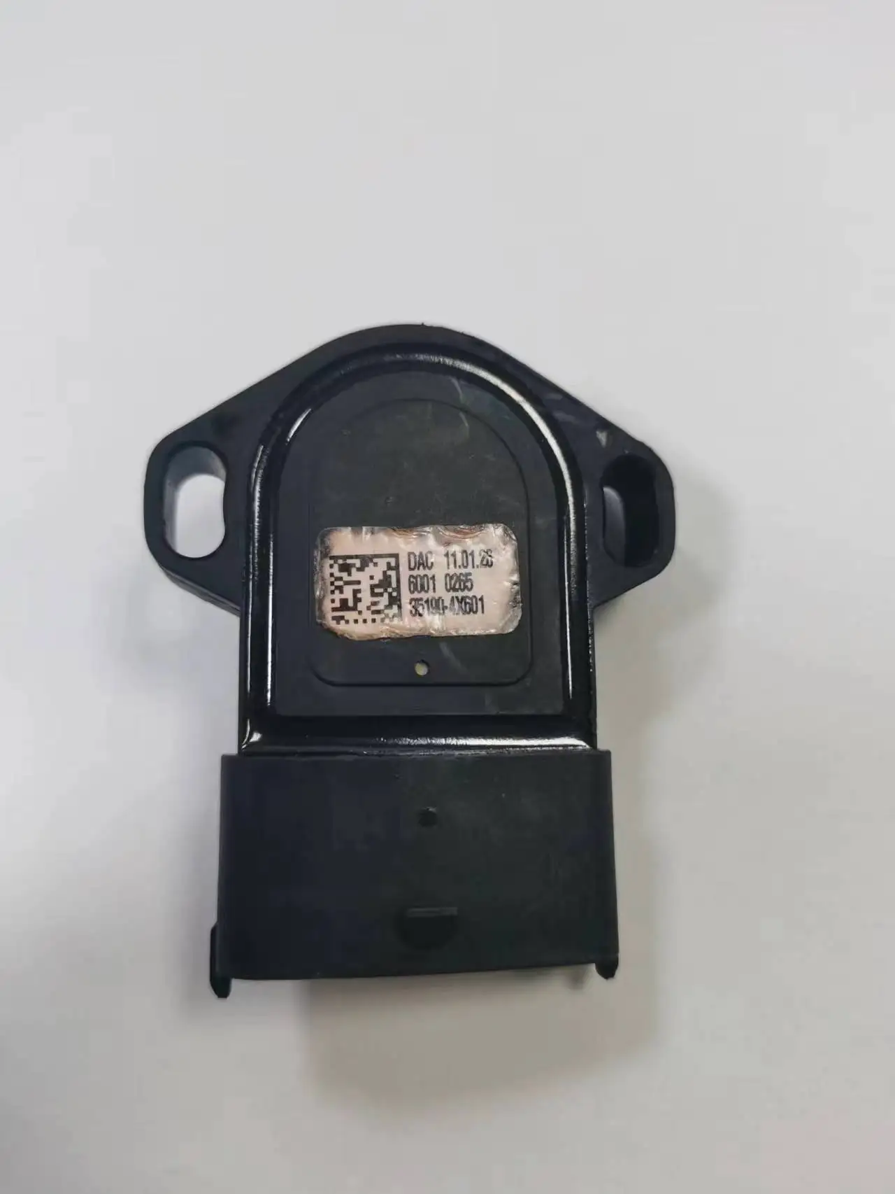 

Throttle Pedal Sensor 35190-4X601 For Hyundai IX20