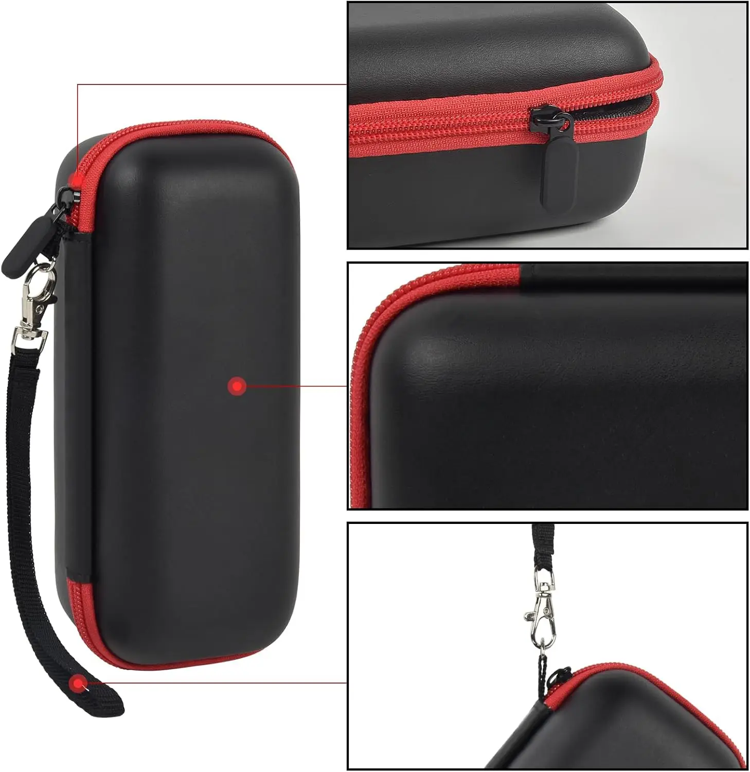 Шиномонтажный воздушный компрессор чехол совместим с ILTIDE/для Hafuloky/для Woowind/для