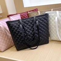 womens bag 2022 trend new luxury fashion rhombic chain female crossbody bag shoulder messenger bag mobile phone handbag