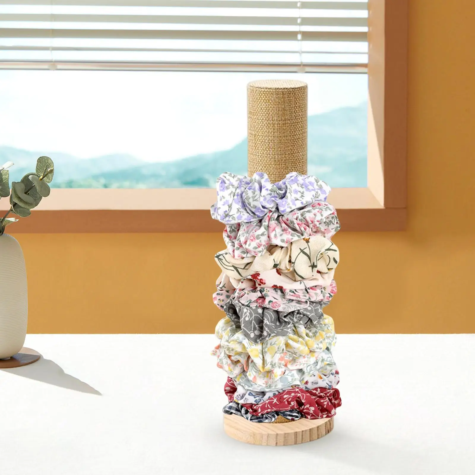 

Подставка для браслета, держатель для браслета, реквизит для фотографии, товары для хранения, подарки