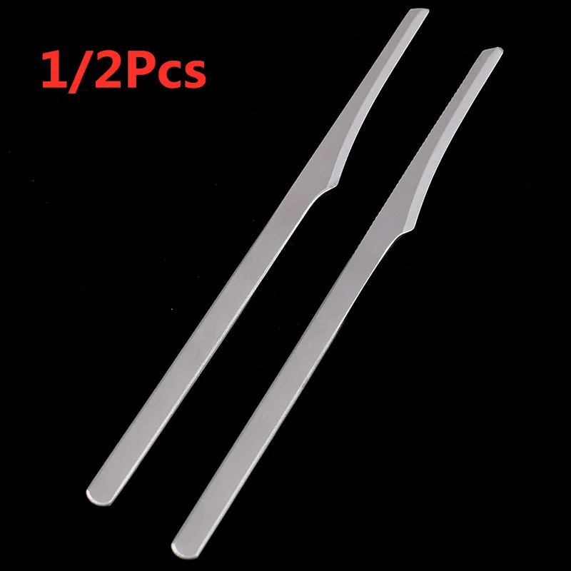 

1Pcs Manicure Pedicure Tools Toe Nail Shaver Feet Pedicure Knife Kit Foot Callus Rasp File Dead Skin Remover Foot Care Tools