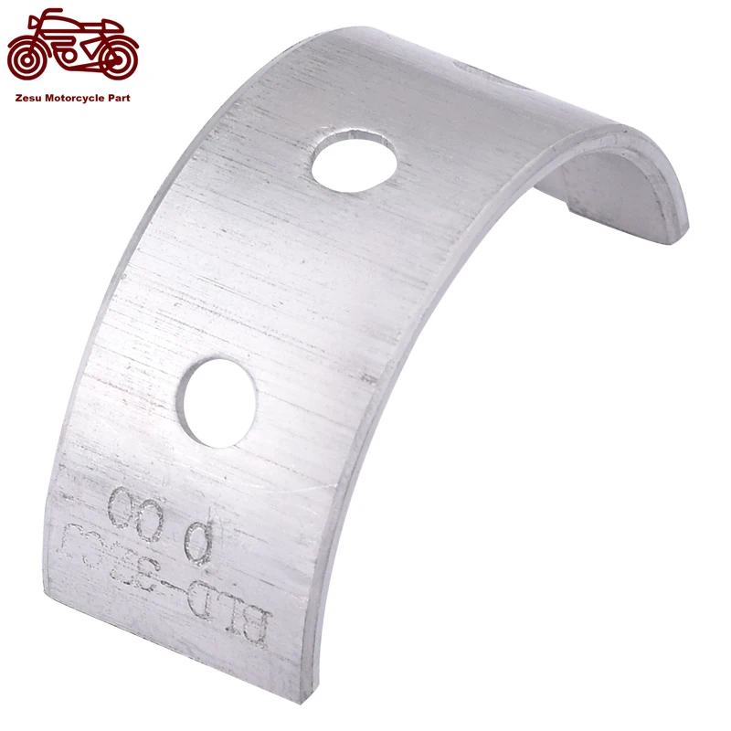 31 мм 18 шт./комплект деталь двигателя мотоцикла для Honda CBR600RR 03-23 CBR650F 14-18 оверсайз + 25