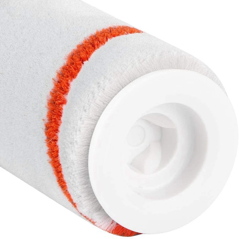 AD-Hepa фильтр для Xiaomi Dreame V9 V9B бытовой беспроводной пылесос аксессуары роликовая