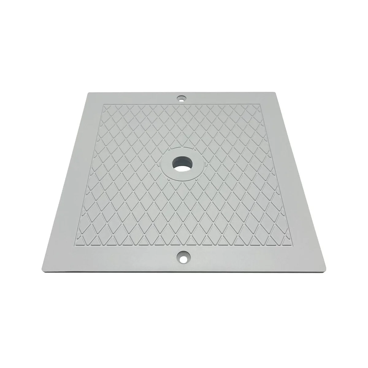 

Сменная крышка скиммера SPX1082 SP1082E 10 дюймов для Hayward SPX1082E, SP082, 1083,1084,1085 и SP1086, конструкция повышенной прочности