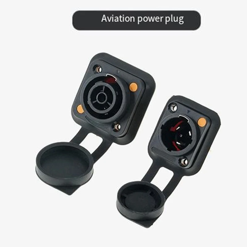 Водонепроницаемый держатель для дисплея