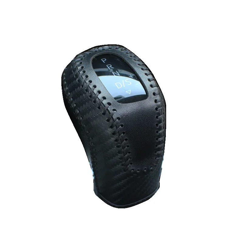 Кожаный чехол для Volkswagen New Sagitar Tayron T-cross taqua Polo VW Passat