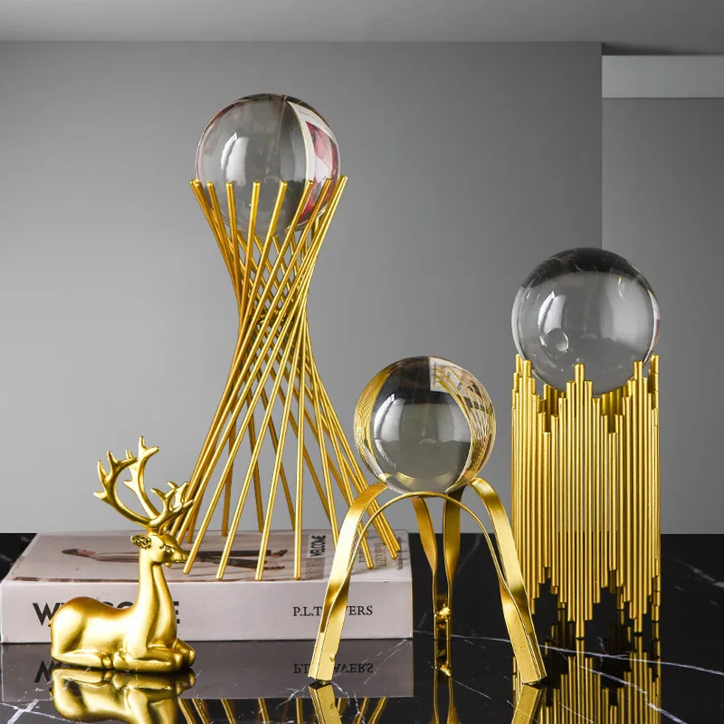 Decoration