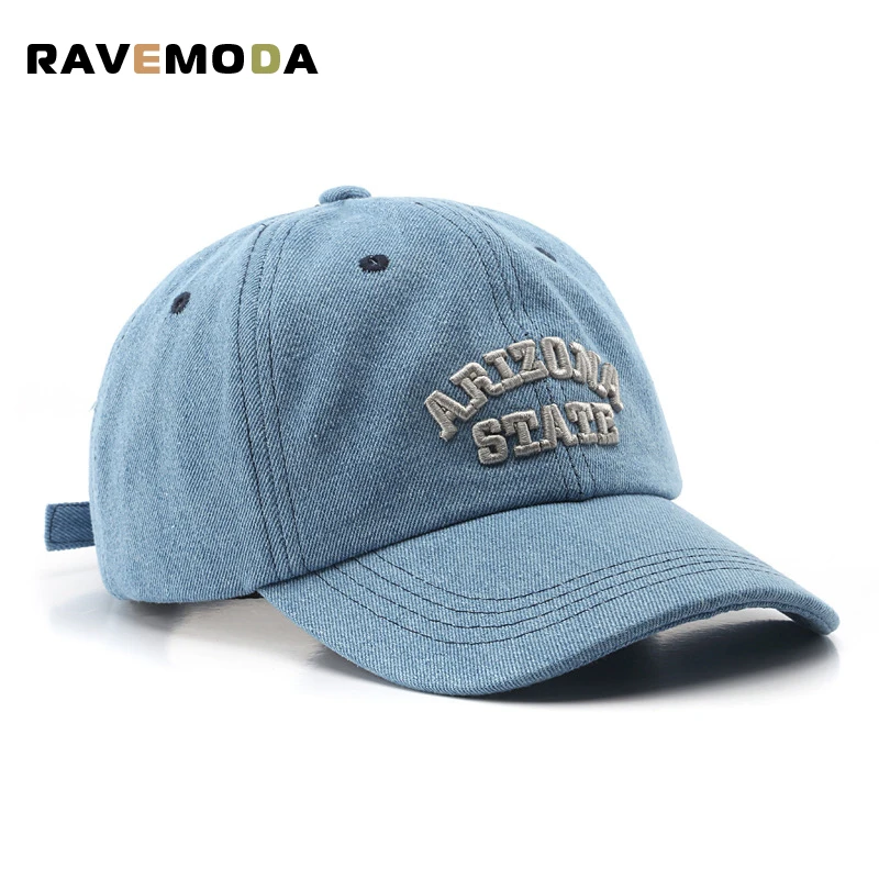 

SIKYGEUM новая хлопковая Кепка с вышивкой, бейсболки, уличная Спортивная Кепка, Снэпбэк кепки для мужчин, кепка для женщин, для отдыха, оптовая п...