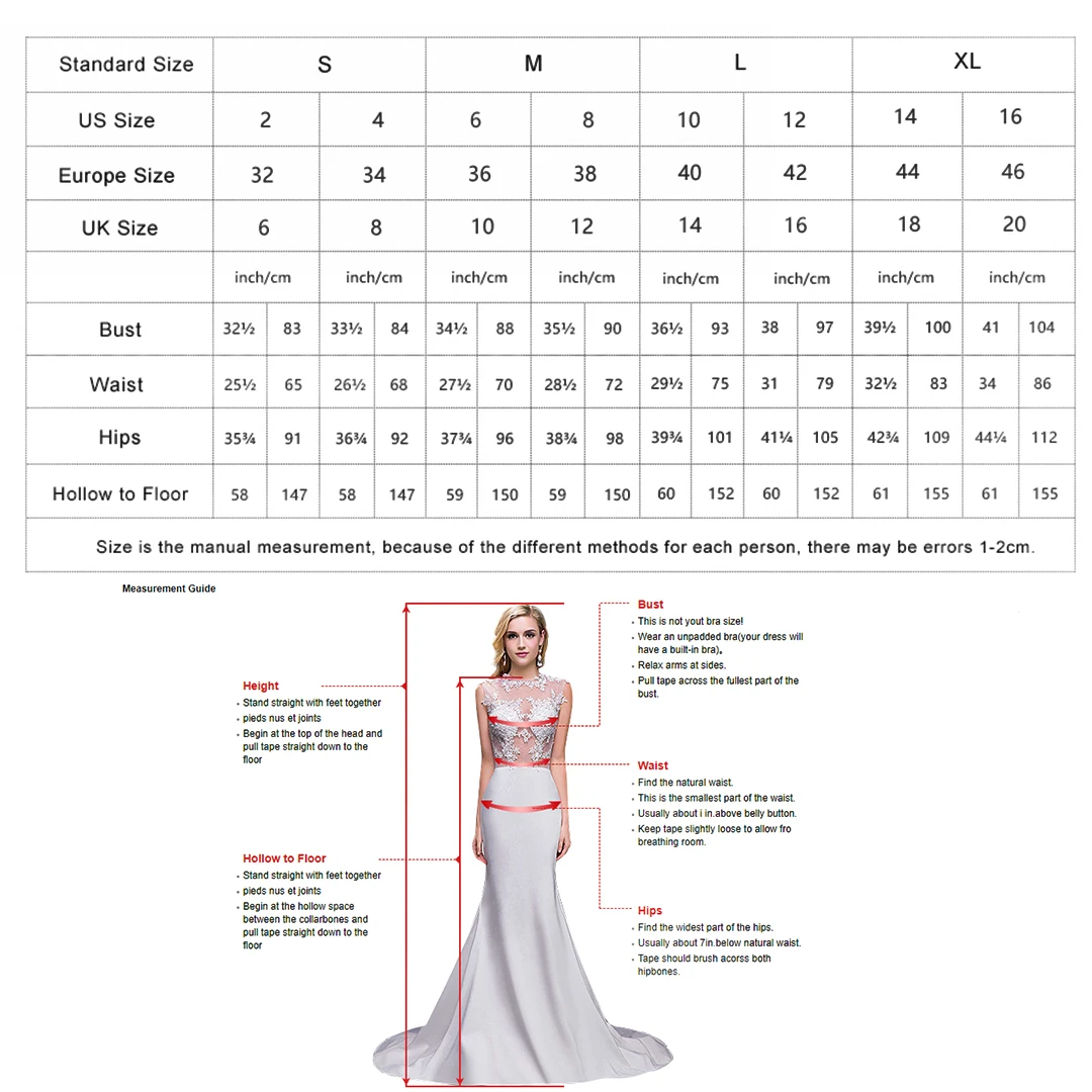 FATAPAESE Customized Prom Dress High-Neck Crystal White Gem Stones Luxury Fully Gown Mermaid Floor-Length Skirt Formal Ball
