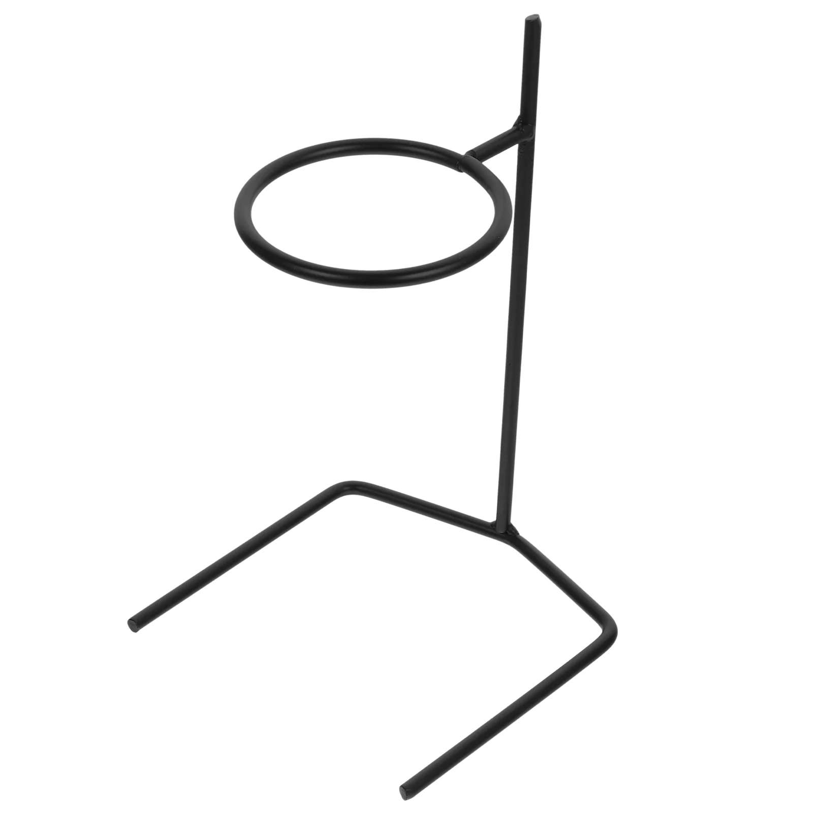 Рамка для перфоратора подставки капельницы кофе подставка чашки фитинги