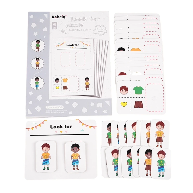 

Развивающая игра для сортировки мозга, игрушка для малышей, развивающая форма, сочетание цветов, настольная игра, детская игра