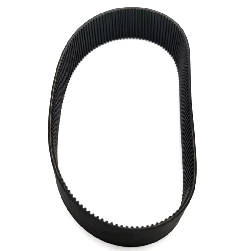 Электронный приводной ремень рулевого механизма для Ford F150 2011-2014 28155825 HEE4131ERM