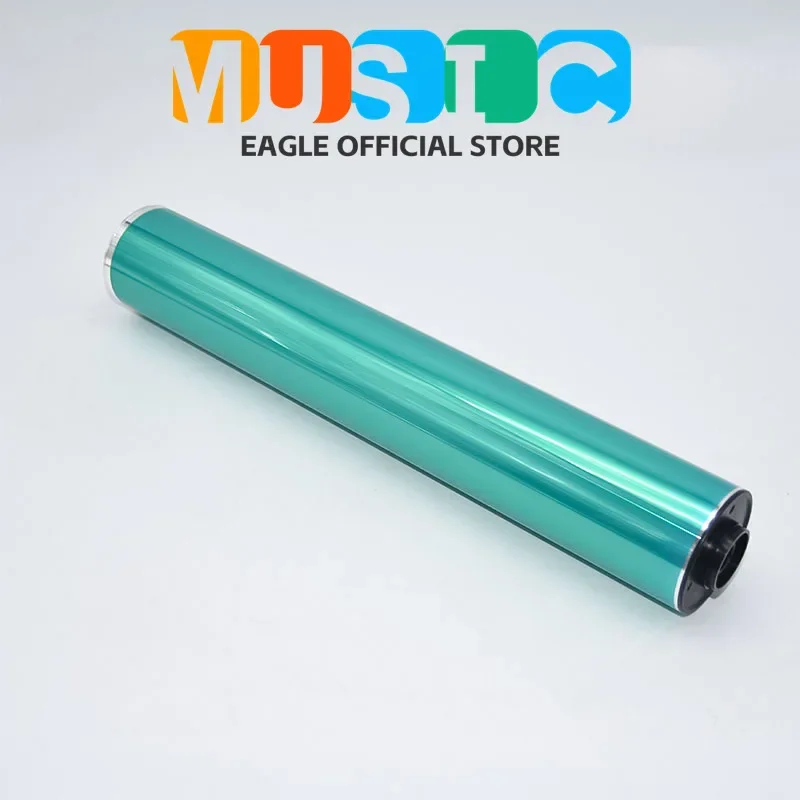 1X DU105 DU106 OPC барабан для Konica Minolta C1060 C1070 C1060L C1070L C2060 C2070 C2060L C2070L C3060 C3070 C3060L Katun