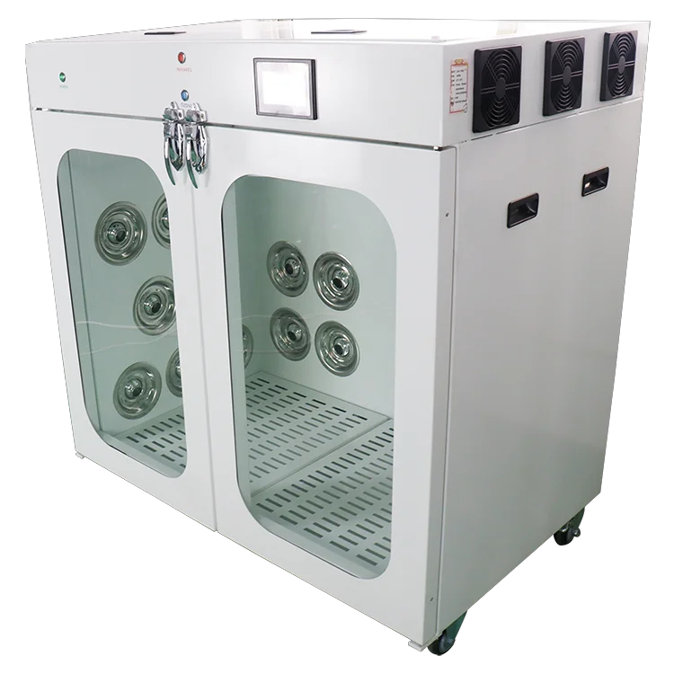 Рисунок 5 - Популярная интеллектуальная дезинфицирующая