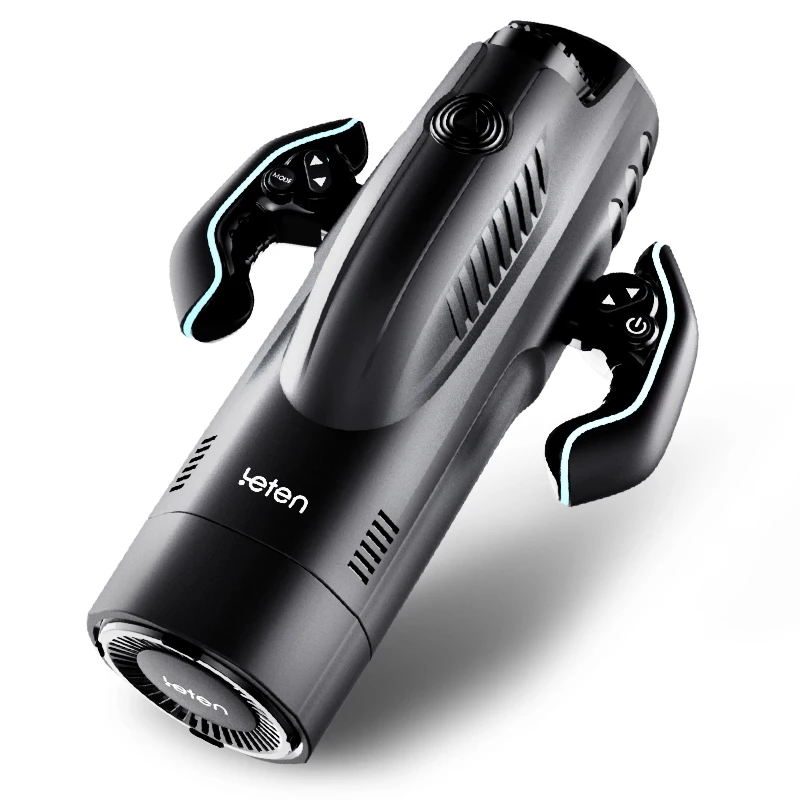 Әйелдің кискасы қаншалықты үлкен болуы мүмкін?