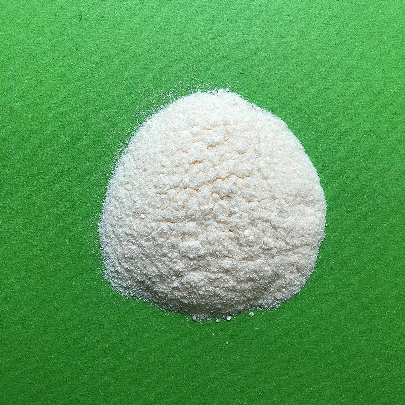 

New plant growth regulator brassinosteroid, brassinolide 0.2% emulsifiable powder with low price high quality