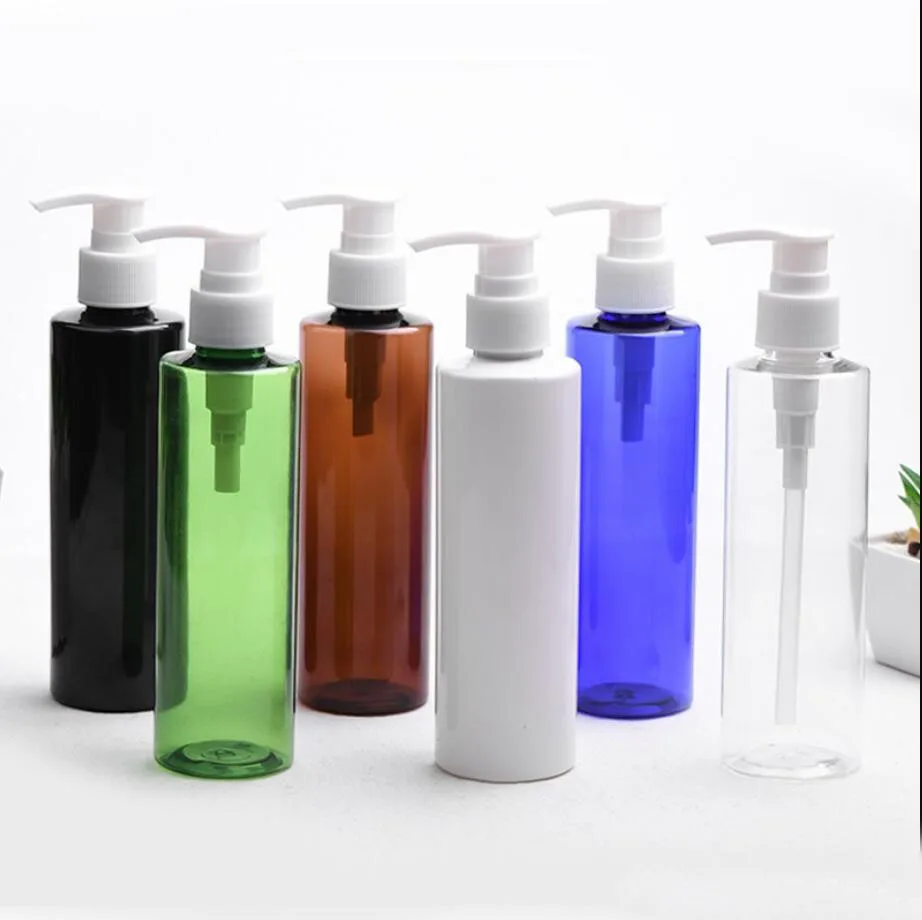 флакон для шампуня clear. лосьон флакон. лосьон флакон. лосьон флакон.