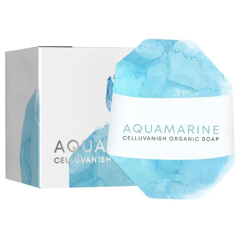 

Beauty Shape Soap Gentle And Effective Natural Bath Soap Bar Easy To Use Skin Firming Bath Foam Lazy Soap For All Skin Types