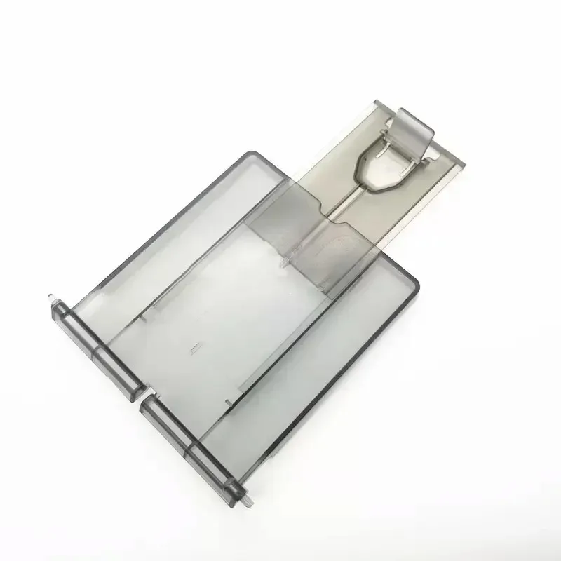 10 шт. RC3-4905-000 Выходной лоток для доставки бумаги HP M125 M125a M125nw M125r M125rnw M126 M126a M127 M127fn