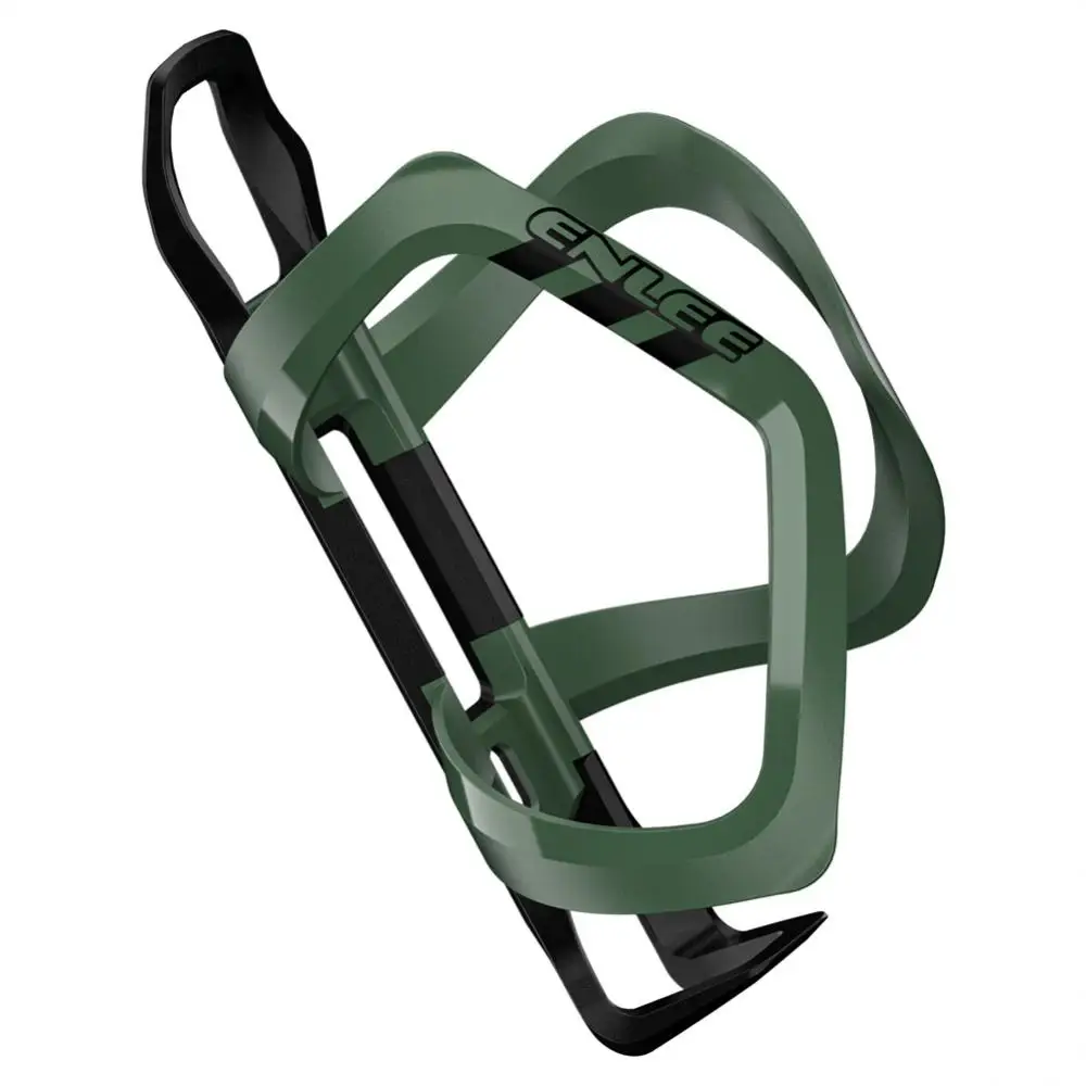 1/3/5 шт. бутылочная клетка для горных велосипедов