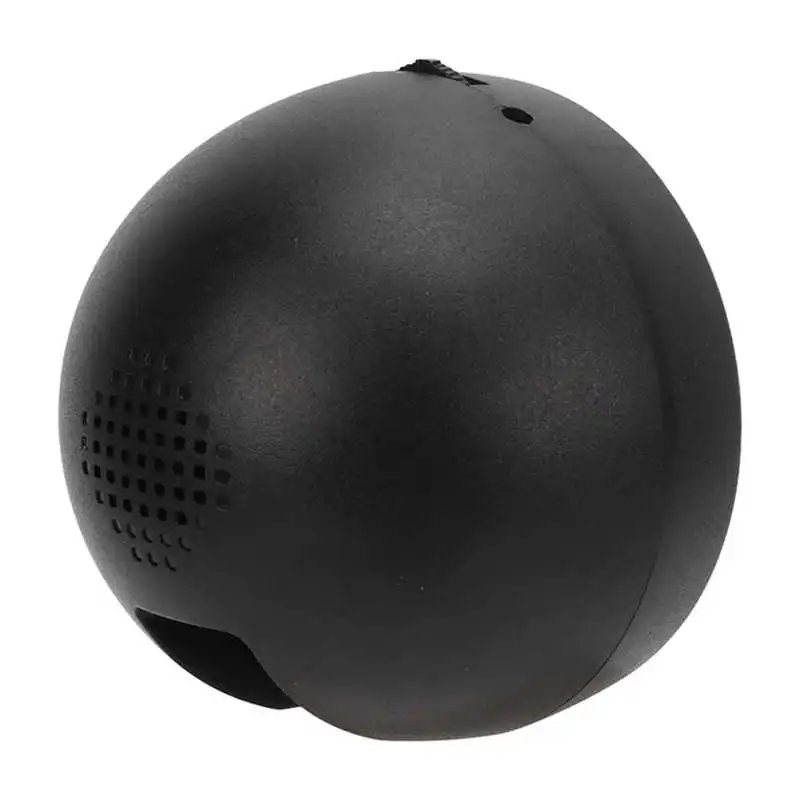 Цифровой GPS-Спидометр HUD сигнализация превышения скорости для мотоциклов