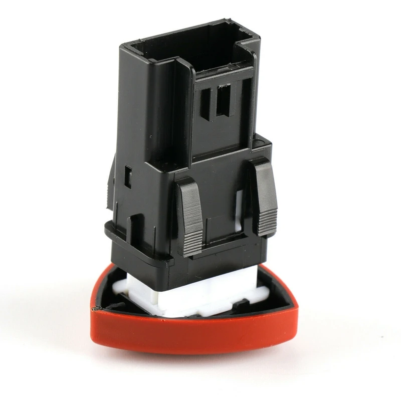 АвариПредупреждение аварийный выключатель света кнопка для Renault Master Laguna Espace traffic