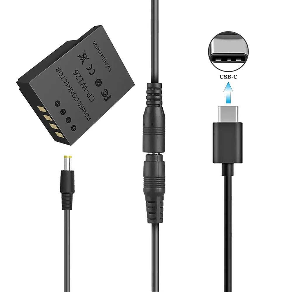 

Фотовспышка для фотоаппарата Fujifilm X100F X100V