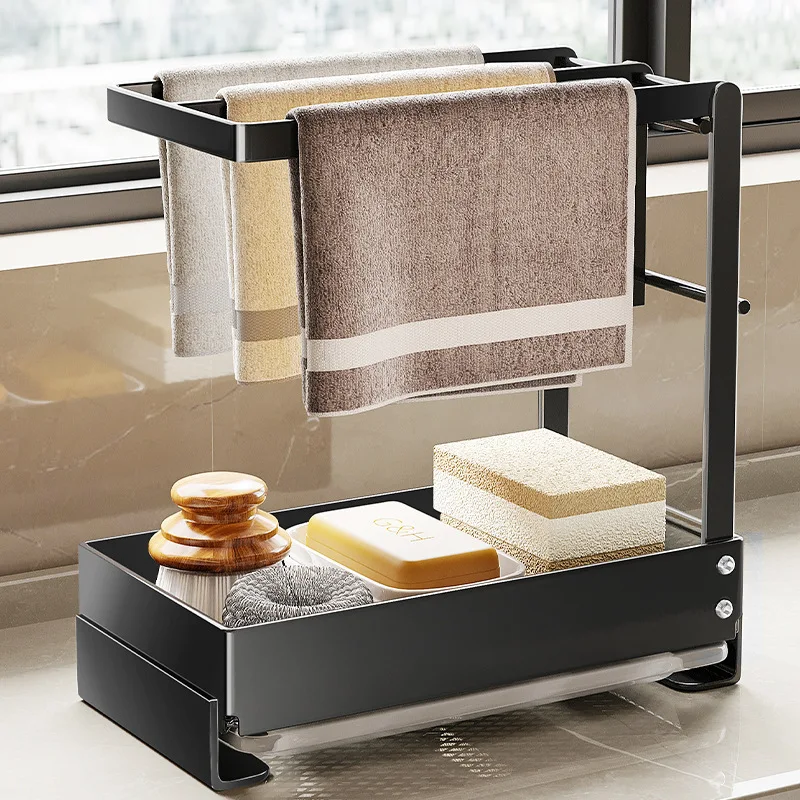 씽크대 후드 가장 저렴한 순위 TOP 10 9 10 6-product-image