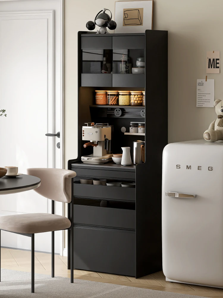 Стефани 60 см полностью из твердой древесины обеденная сторона маленькая