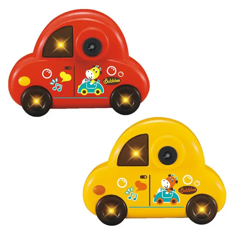 

Машина для производства пузырьков, игрушки, автоматическая воздуходувка пузырьков, ручная машина для пузырьков, автоматическая машина для пузырьков для детей, игрушки для малышей