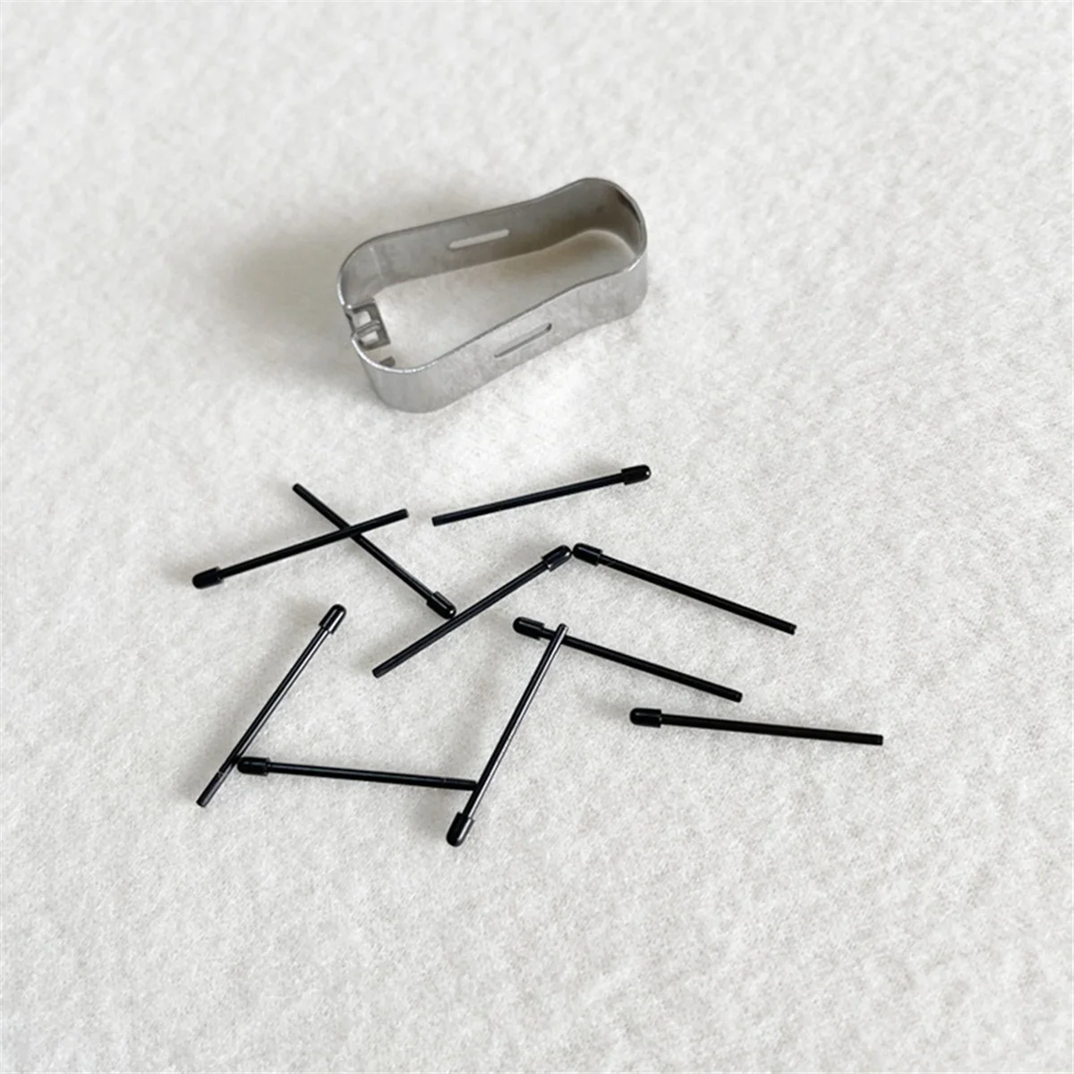 40 шт. наконечников/наконечников для замечательного стилуса 2 пера и наконечники