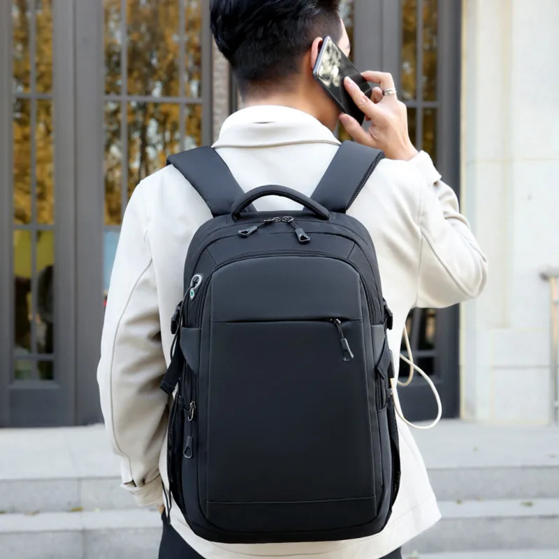 

Сумка для ноутбука CHUWI HeroBook Air GemiBook CoreBook Pro 14 13 UBook 15,6 16 17 17,3 дюймов