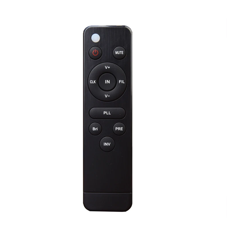 Цифровой аудиодекодер Singxer SDA-6 PRO2