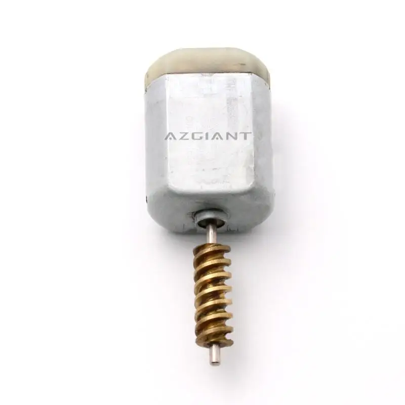 

For BMW 1 3 5 Series E60 E81 E87 E90 E91 Original Door Lock With Adjusting Motor