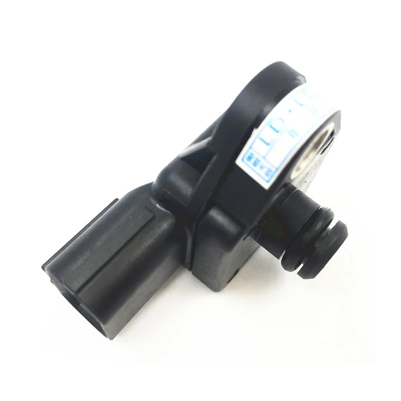 Датчики карт 079800 -5410 абсолютного давления в коллекторе автомобиля для