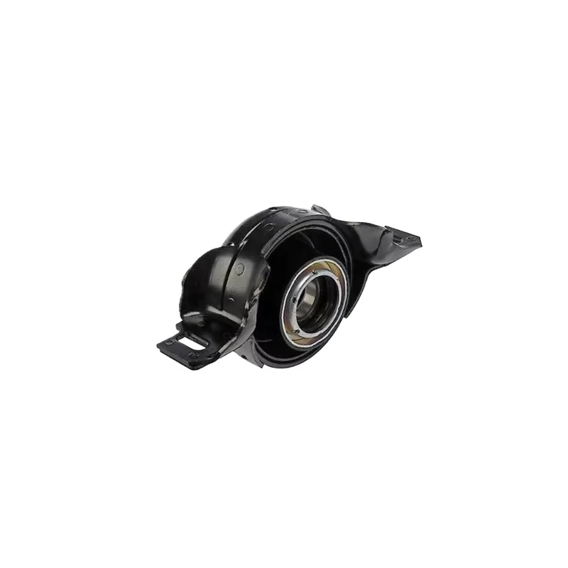 Фото 3723049015 Опора промежуточного участка трансмиссионного вала для Toyota Hyundai Santa Fe 3.5L 2009-2015, Lexus RX 300 2015-2022 №3