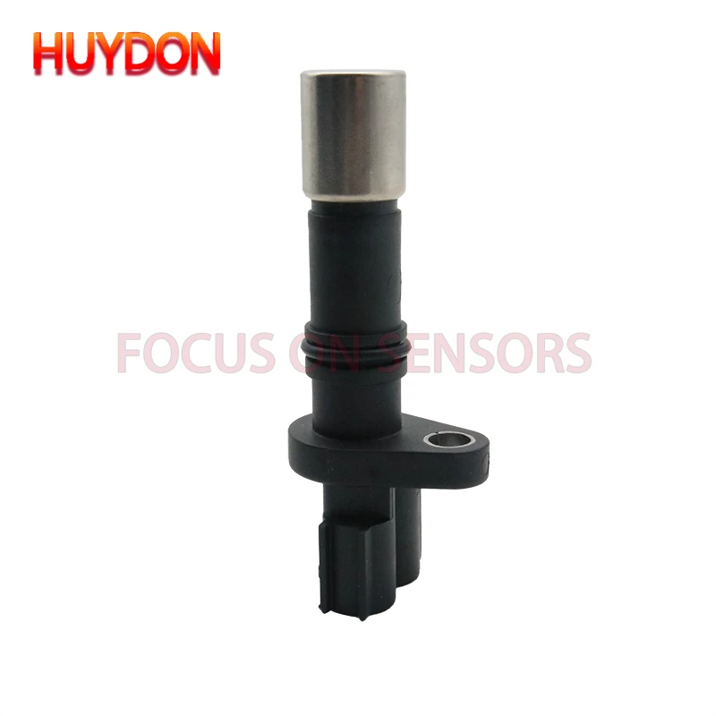 Датчик положения коленчатого вала 90919-05070 для Lexus Ct200h Pontiac Vibe Scion Toyota Avalon Camry Corolla Prius