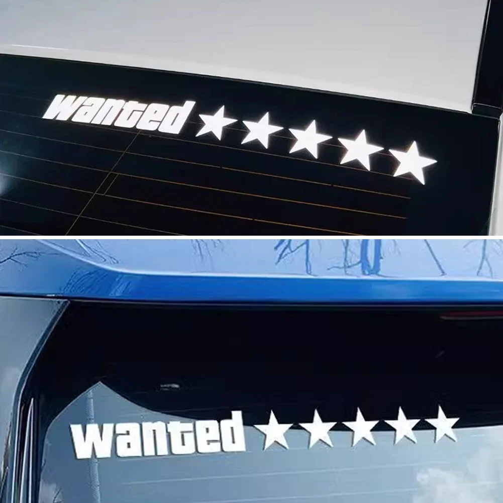 1 шт. милая наклейка на лобовое стекло автомобиля аксессуары для украшения