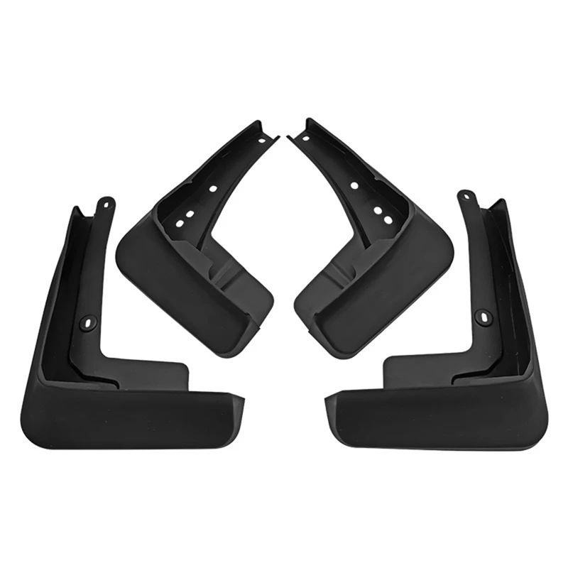 

Car Mud Flaps Splash Flaps Pp Car Mud Flaps For A3 Sport Hatchback 2021-2023