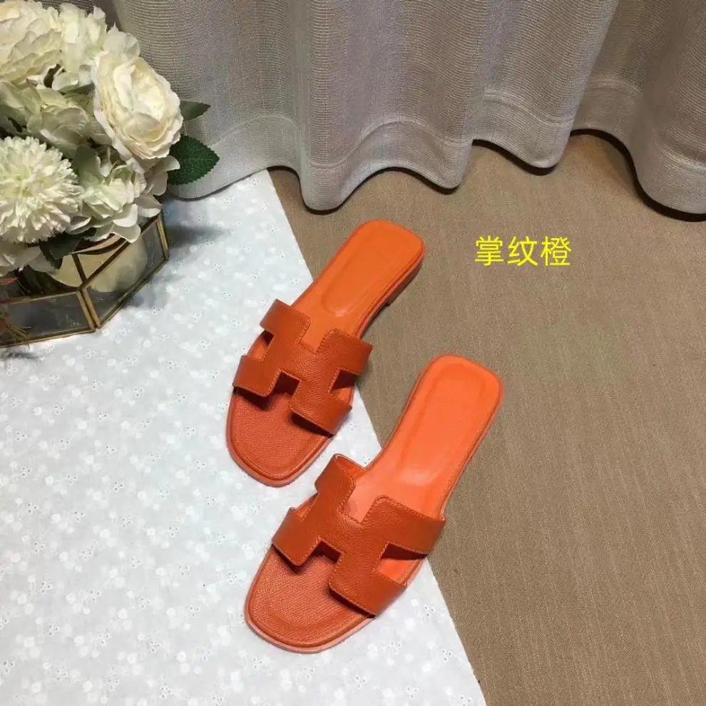 

Slippers Women's Summer Shoes Students Flat-bottomed Soft-bottomed Bright Diamond Flip Flops Fashion Women's Slippers Sandals