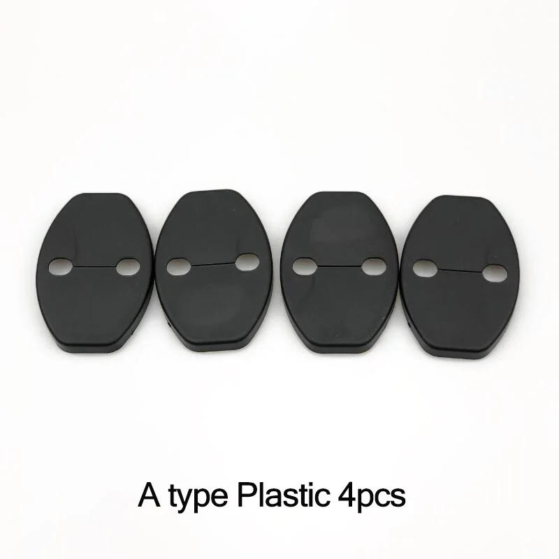 

Тюнинг автомобиля чехол для дверного замка чехол для Volkswagen Tiguan Passat CC Touran Phaeton Touareg Lavida Lamando Golf Jetta POLO Scirocco