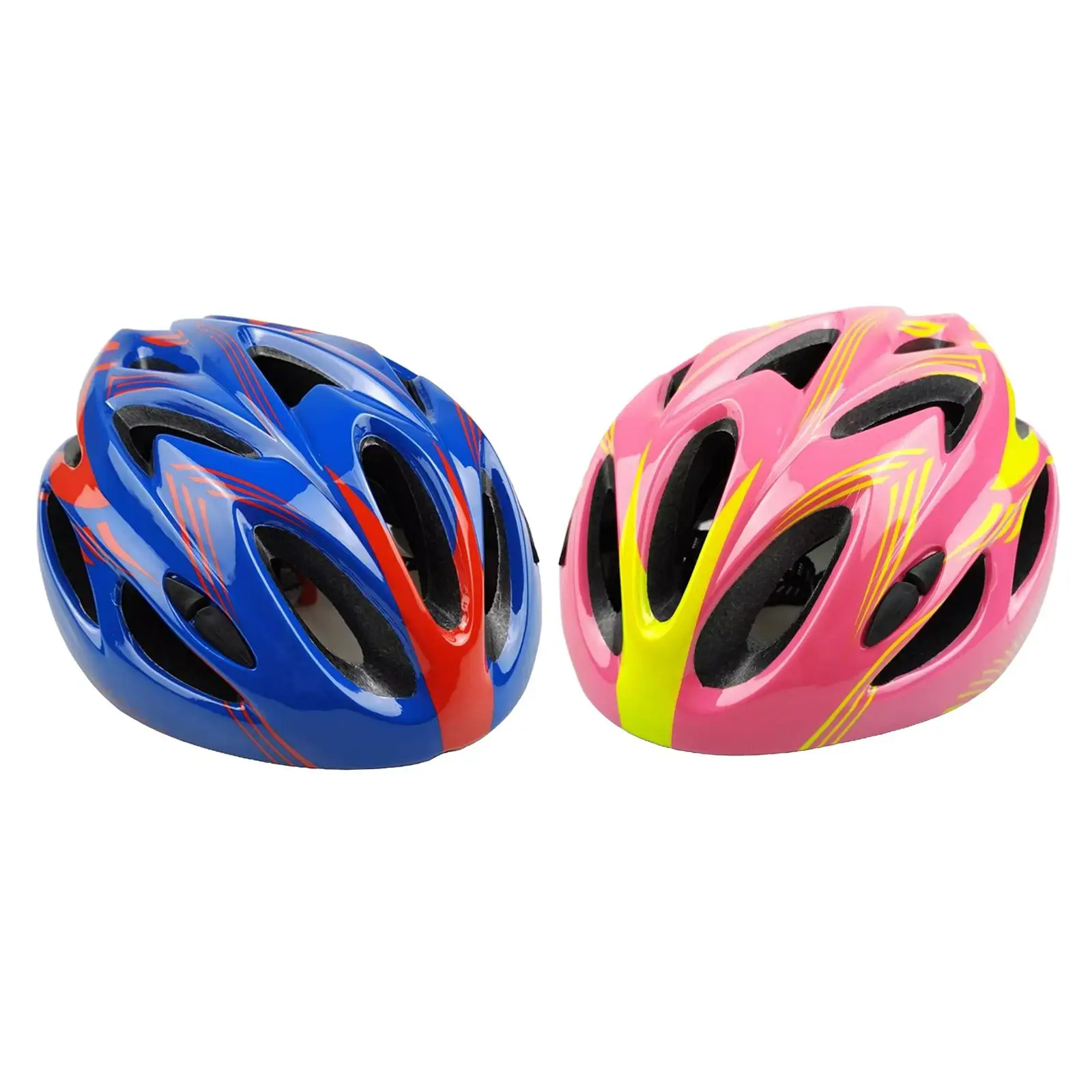 

Дышащий спортивный безопасный шоссейный велосипед