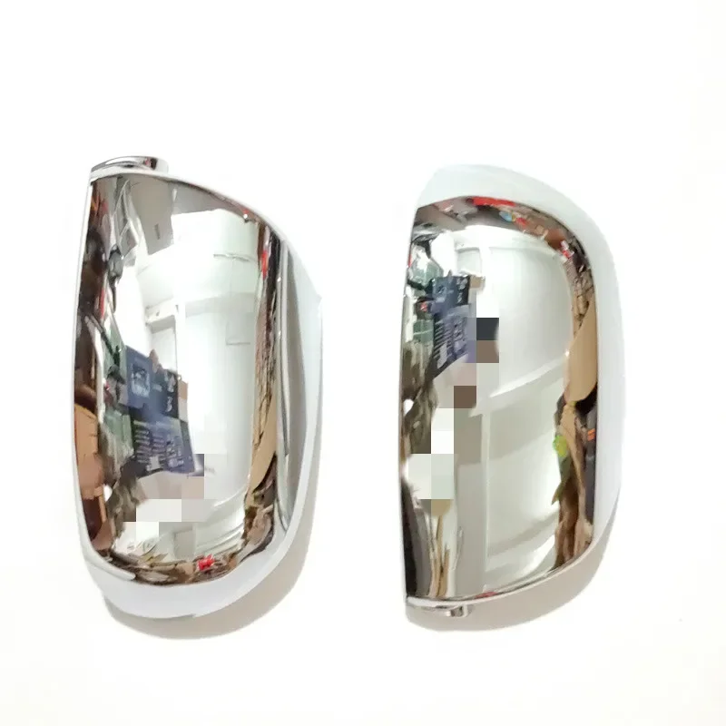 

Для Hyundai Santa Fe2006-фотообои 2012 дюйма задняя крышка заднего вида