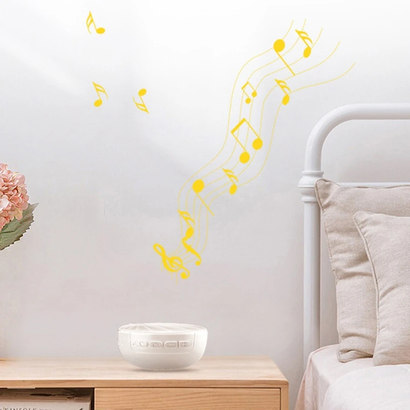 Многофункциональный креативный беспроводной Bluetooth-совместимый динамик зеркало