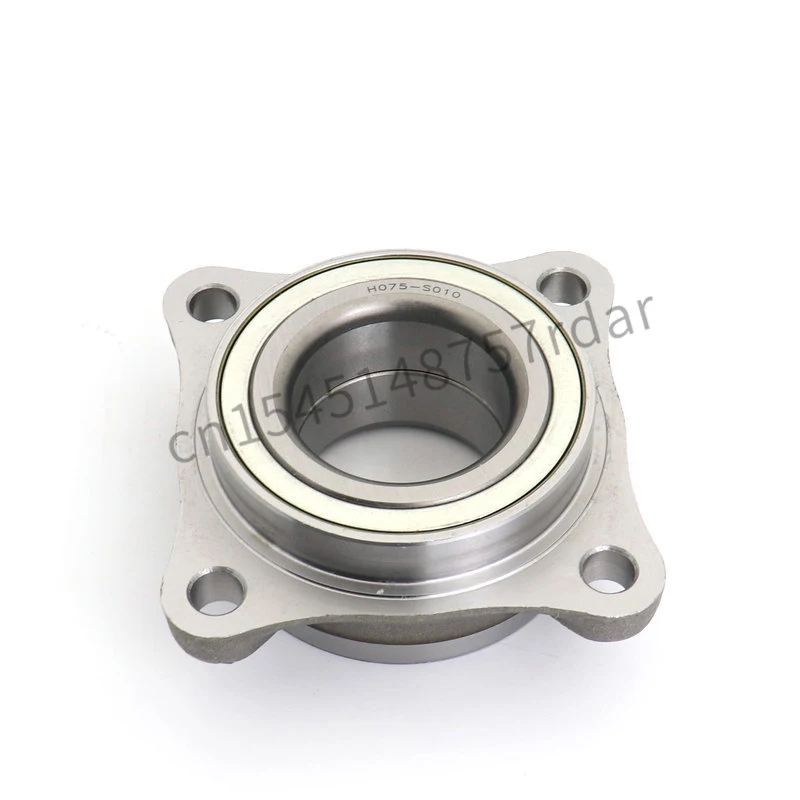 Подшипник ступицы автомобиля 90369-t0003 подходит для переднего колеса Toyota runner |